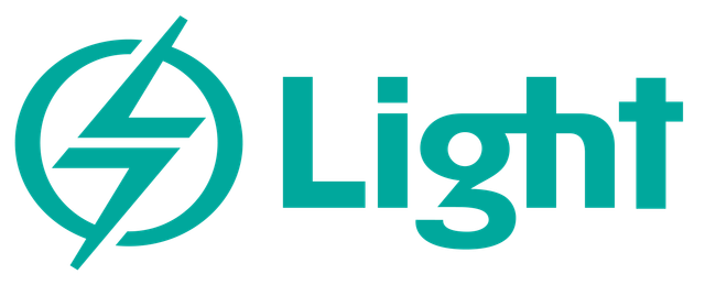 logo light