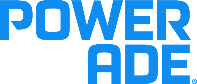 Pausa é Power