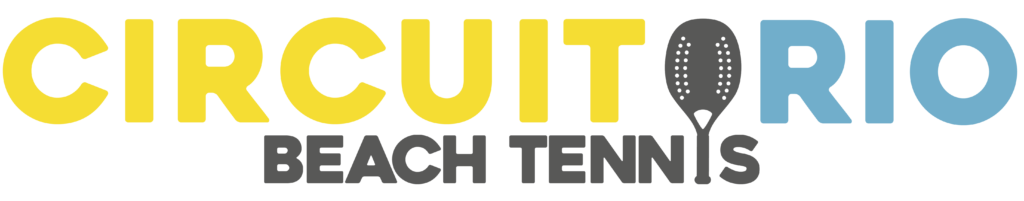 LOGO CIRCUITO RIO BT vetor color horizontal