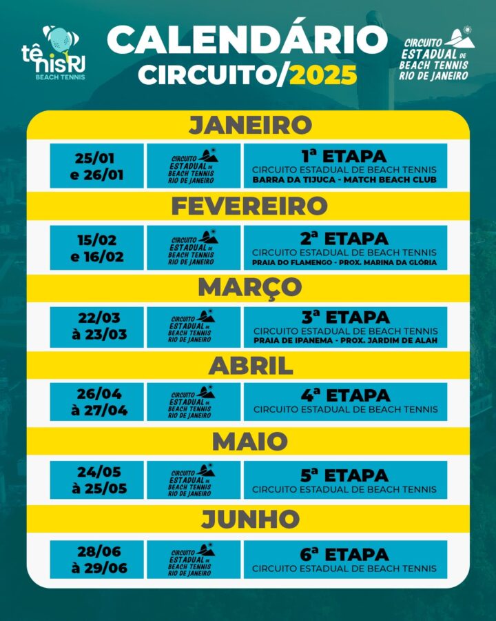 calendario-2025-2