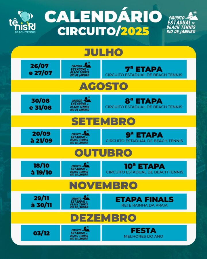 calendario-2025