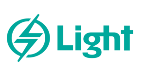 light_horizontal_verde