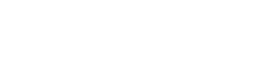 Circuito Rio Beach Tennis