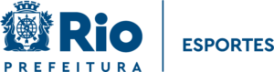 png-RIOPREFEITURA Esportes horizontal monocromatica azul